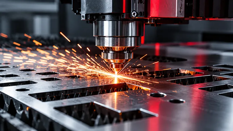 ciecie-laserem-cnc-metlam