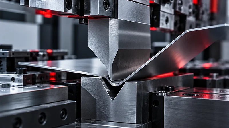 giecie-metalu-cnc-metlam