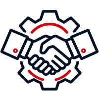 metlam-partnerstwo