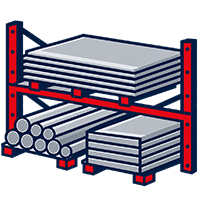 wlasne-zaplecze-materialowe-stal