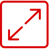 ico-format