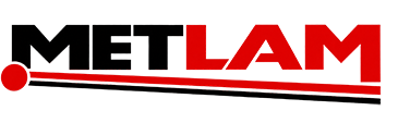 Metlam - Cięcie laserem