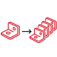 produkcja-seryjna-ico